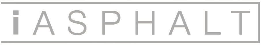 iAsphalt